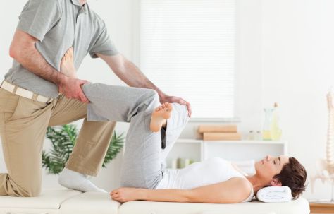 manual-therapy-stretch
