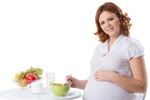 hamile beslenme diyet