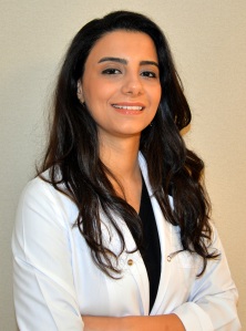 Memorial Ataşehir Hastanesi Beslenme ve Diyet Bölümü'nden Dyt. Pınar Yetimoğlu