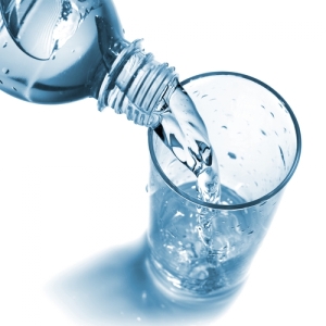 plastic_water_bottle